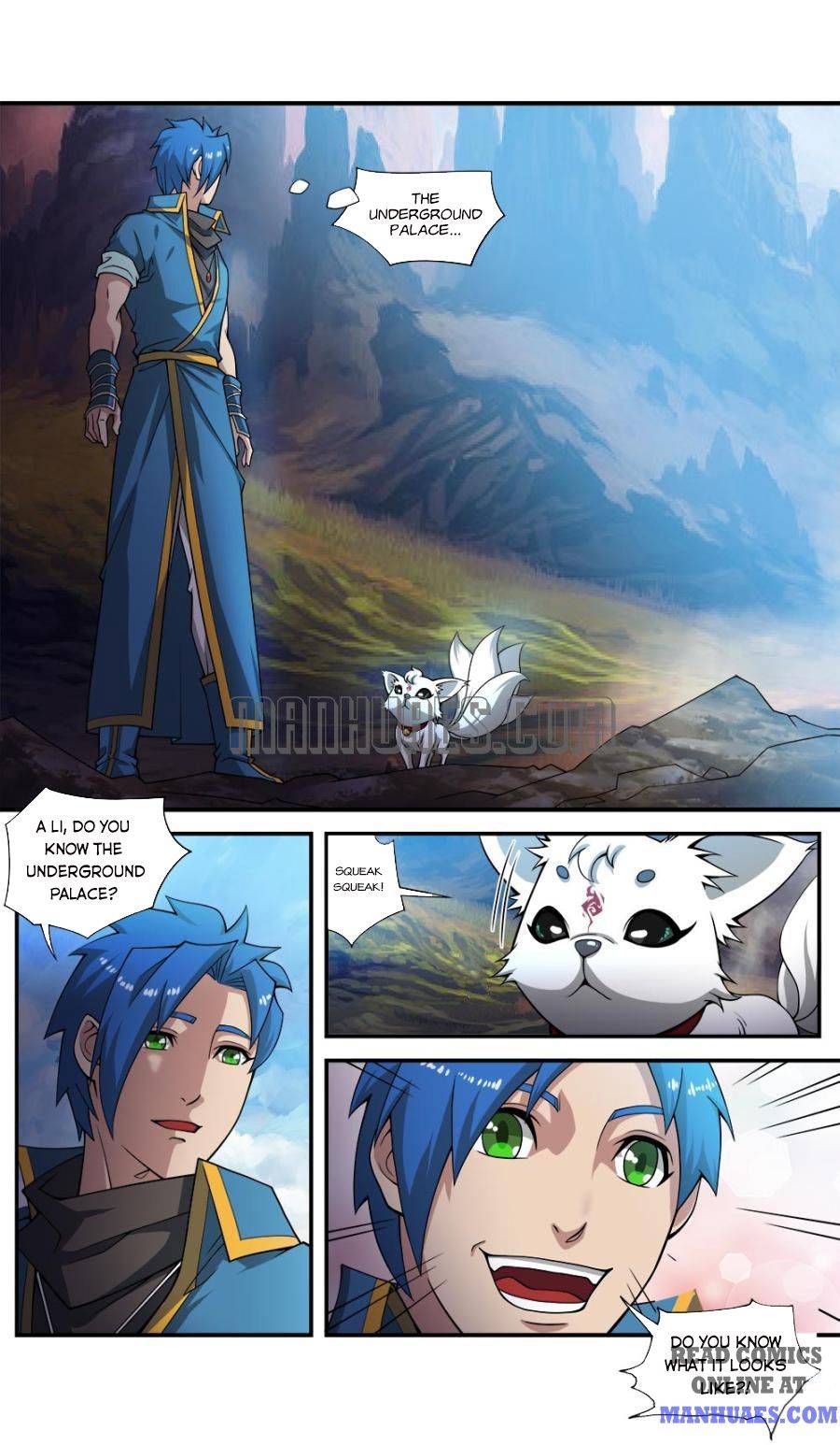 Page 13 of Chapter 50.51