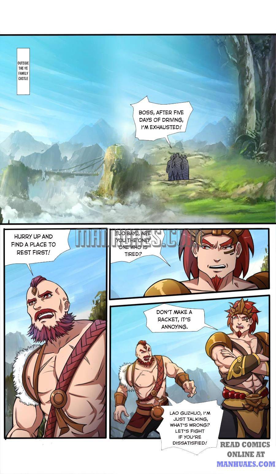 Page 15 of Chapter 50.51