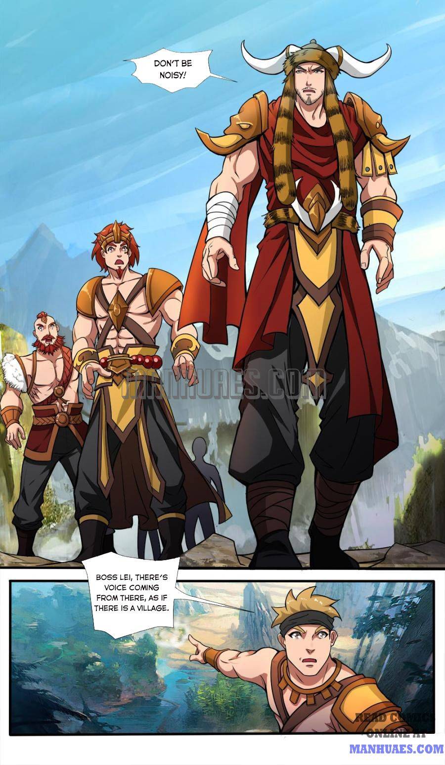 Page 16 of Chapter 50.51