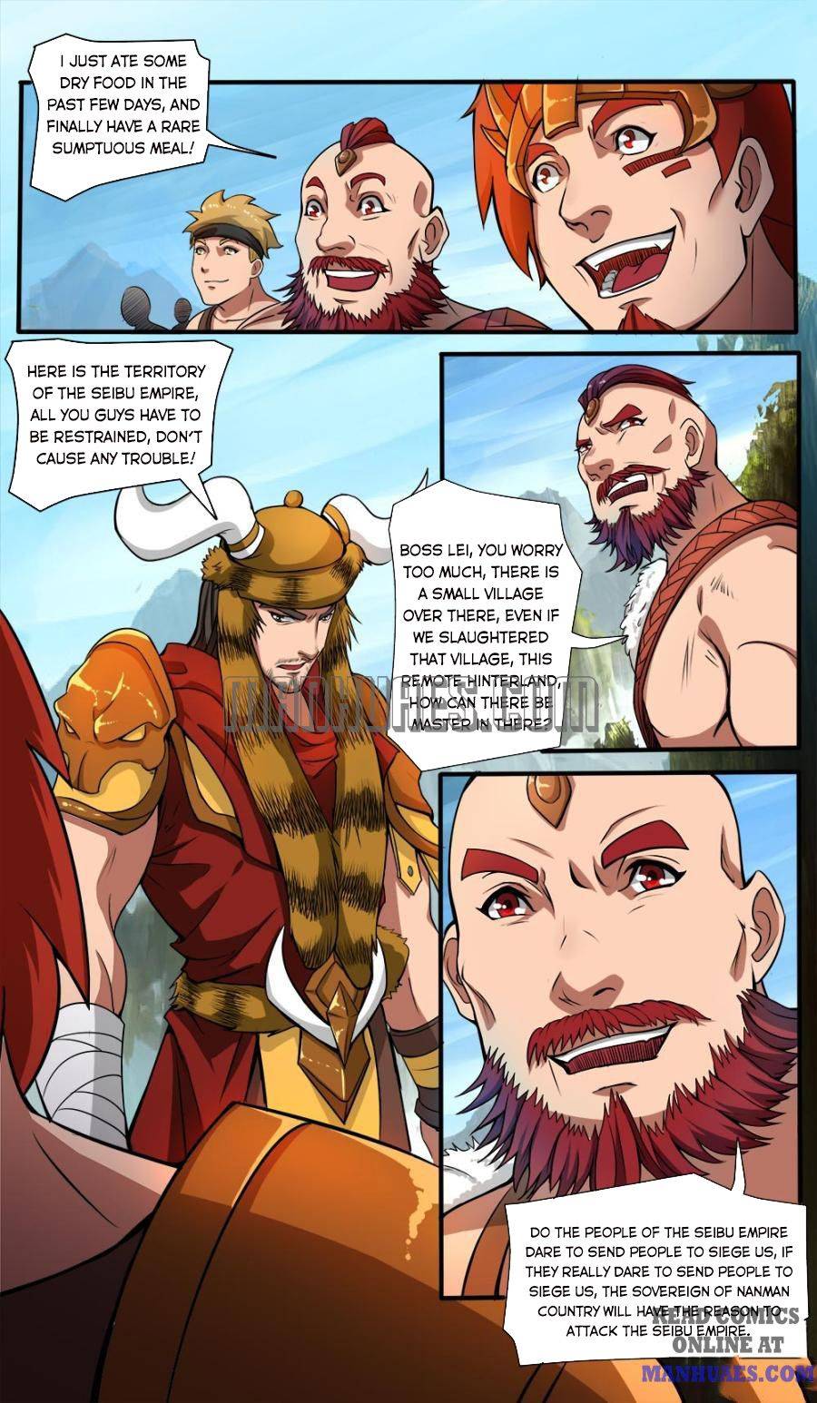 Page 17 of Chapter 50.51
