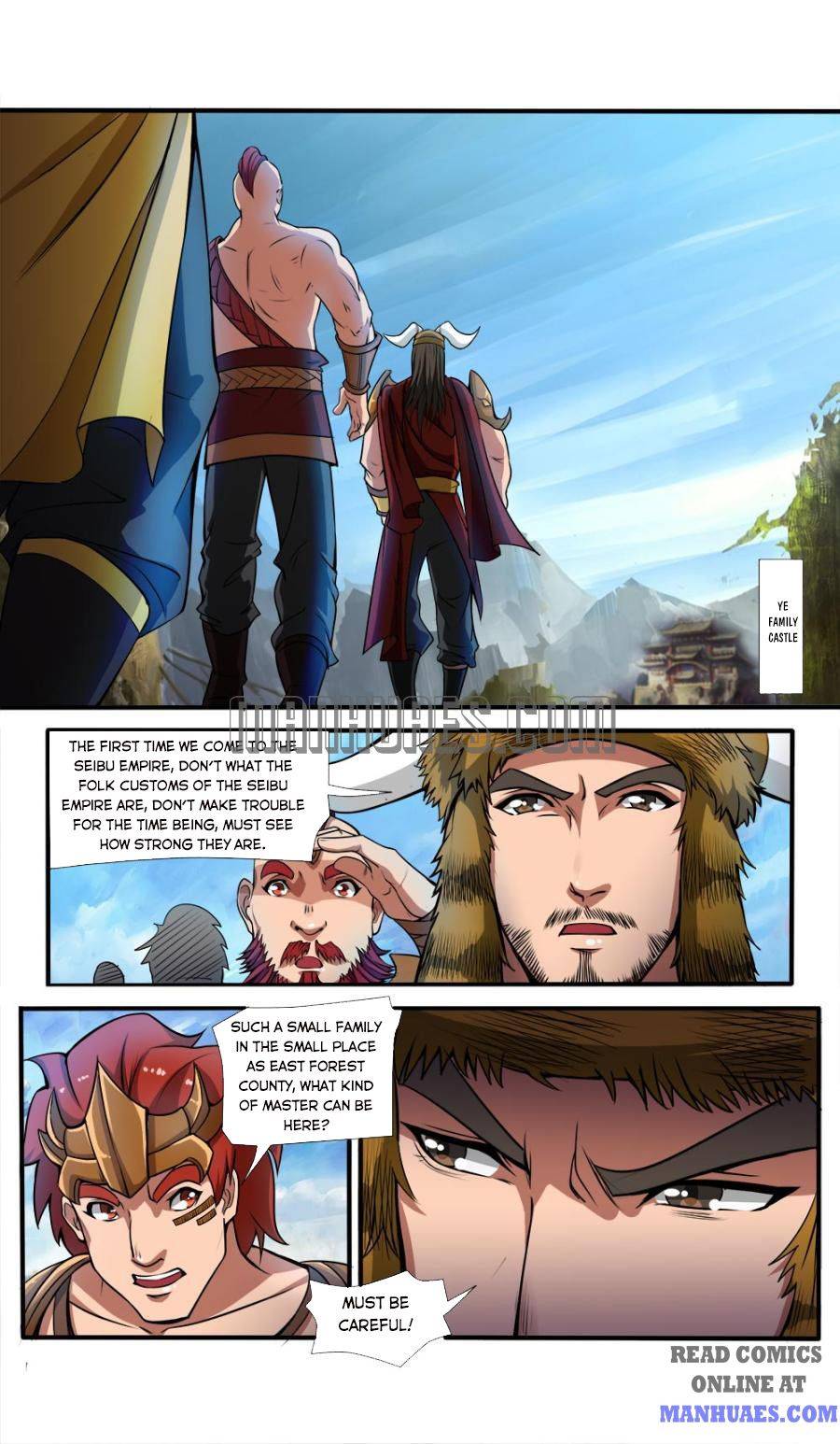 Page 19 of Chapter 50.51