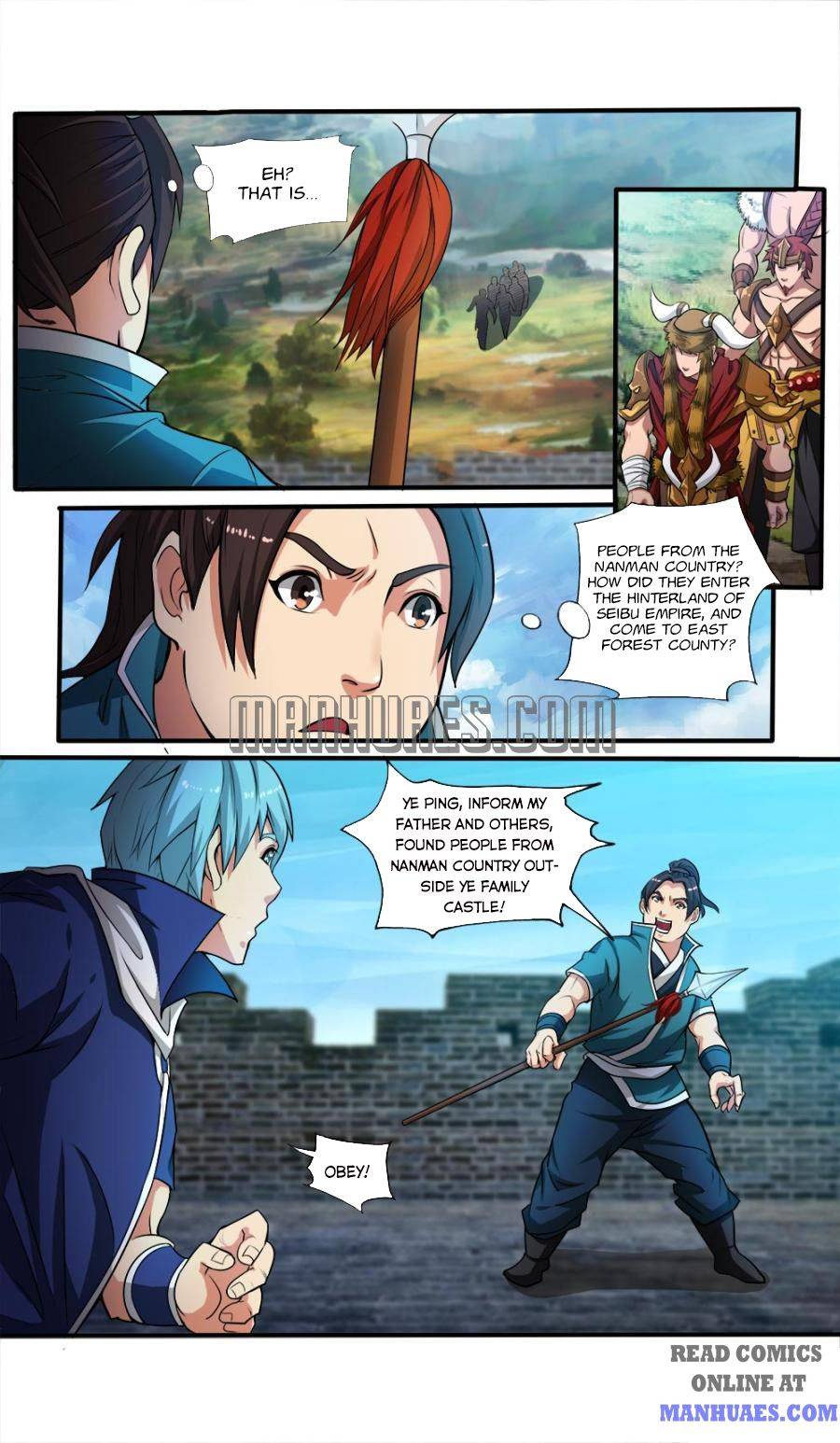Page 20 of Chapter 50.51