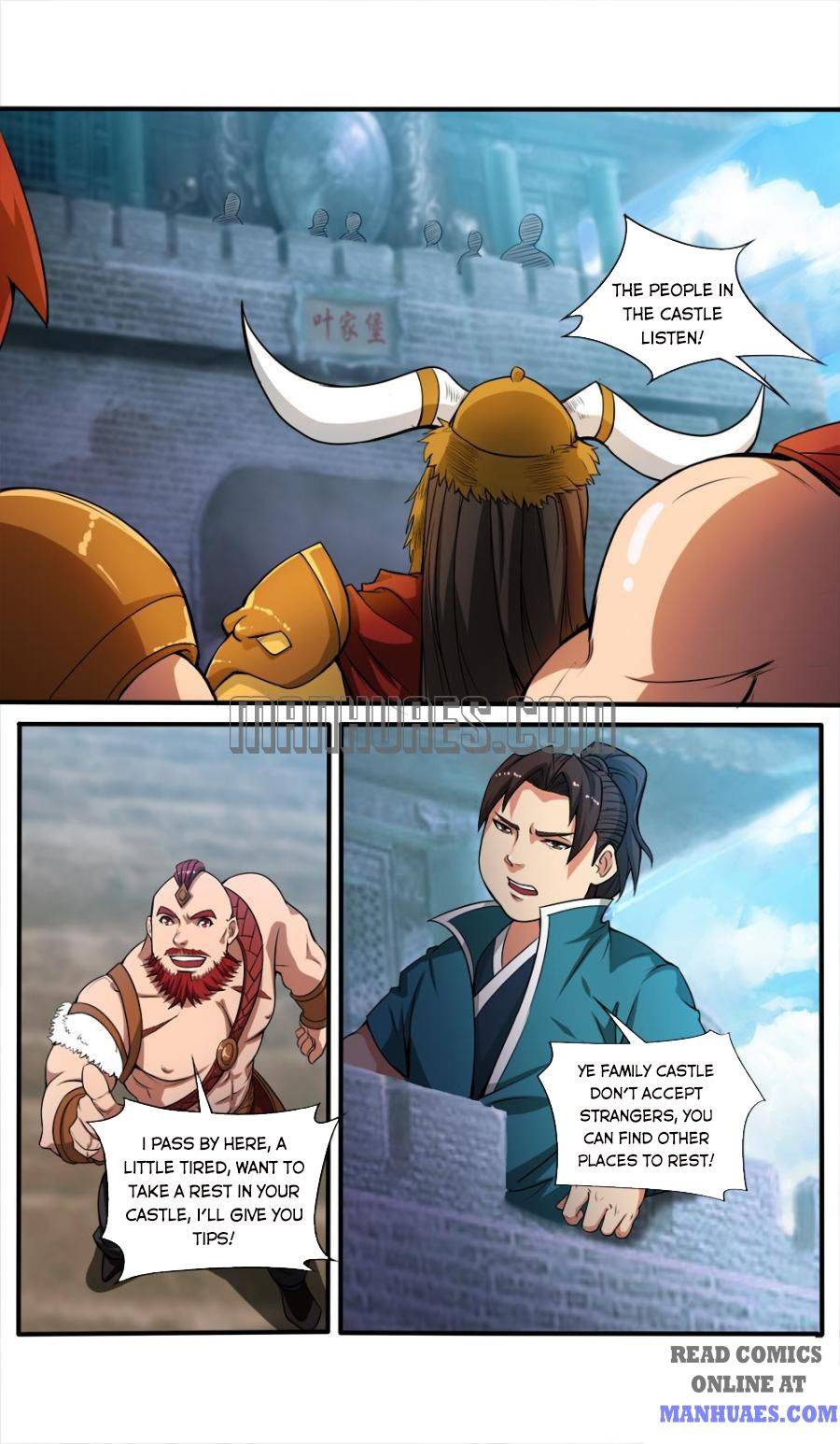 Page 21 of Chapter 50.51