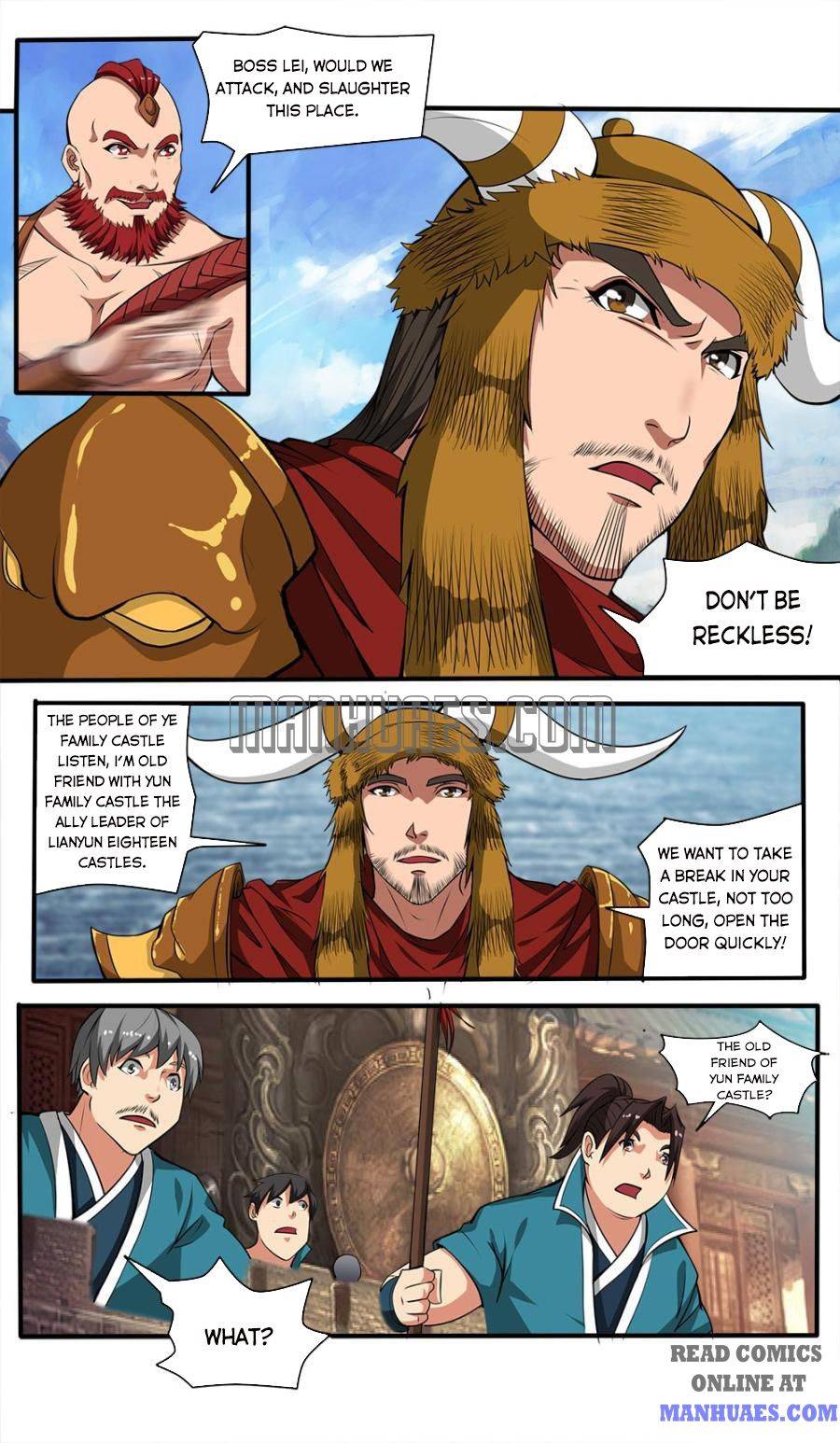 Page 22 of Chapter 50.51