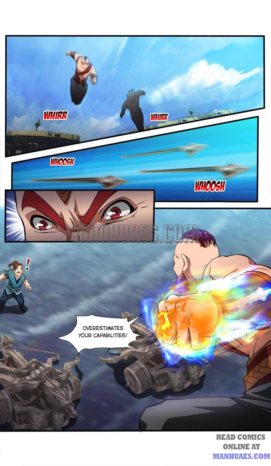 Page 25 of Chapter 50.51