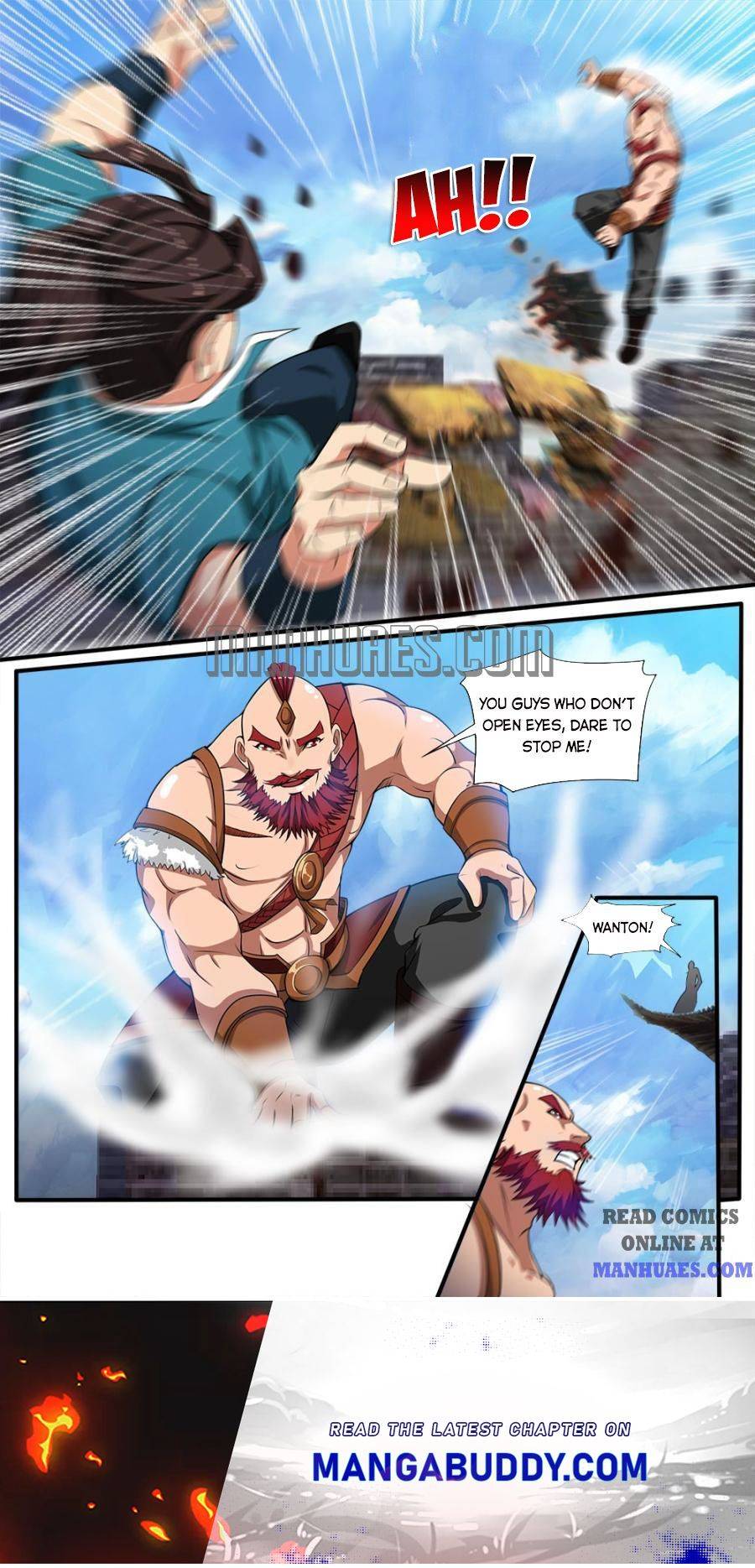 Page 26 of Chapter 50.51