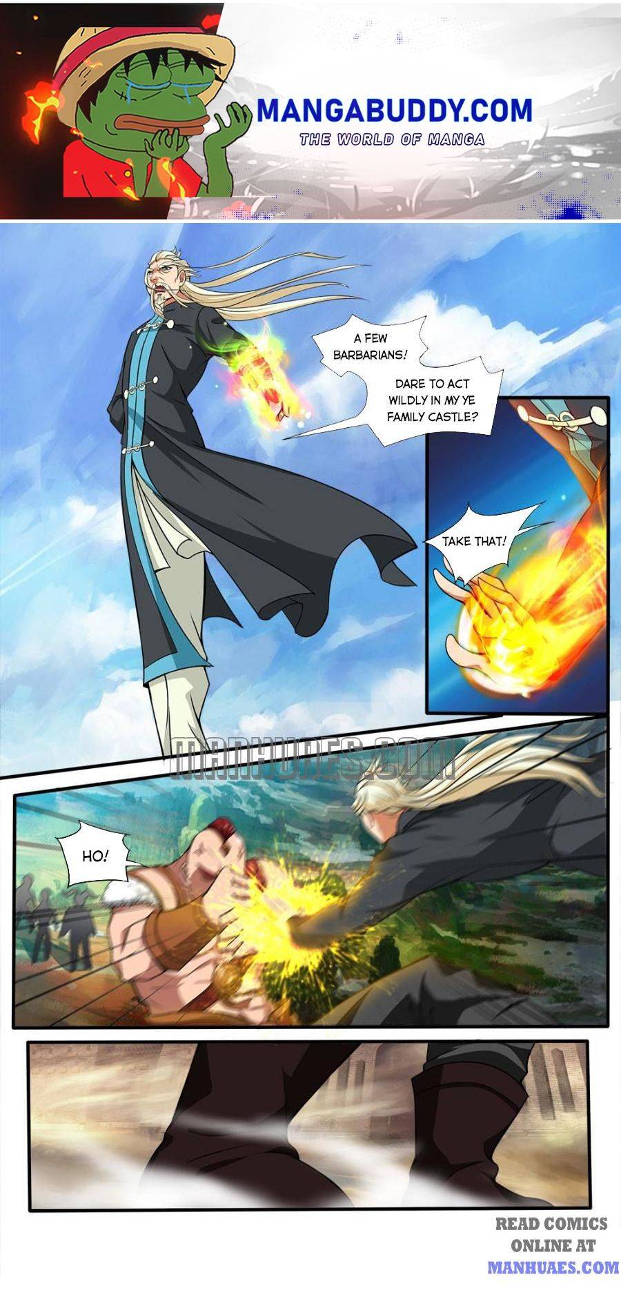 Page 1 of Chapter 52.53
