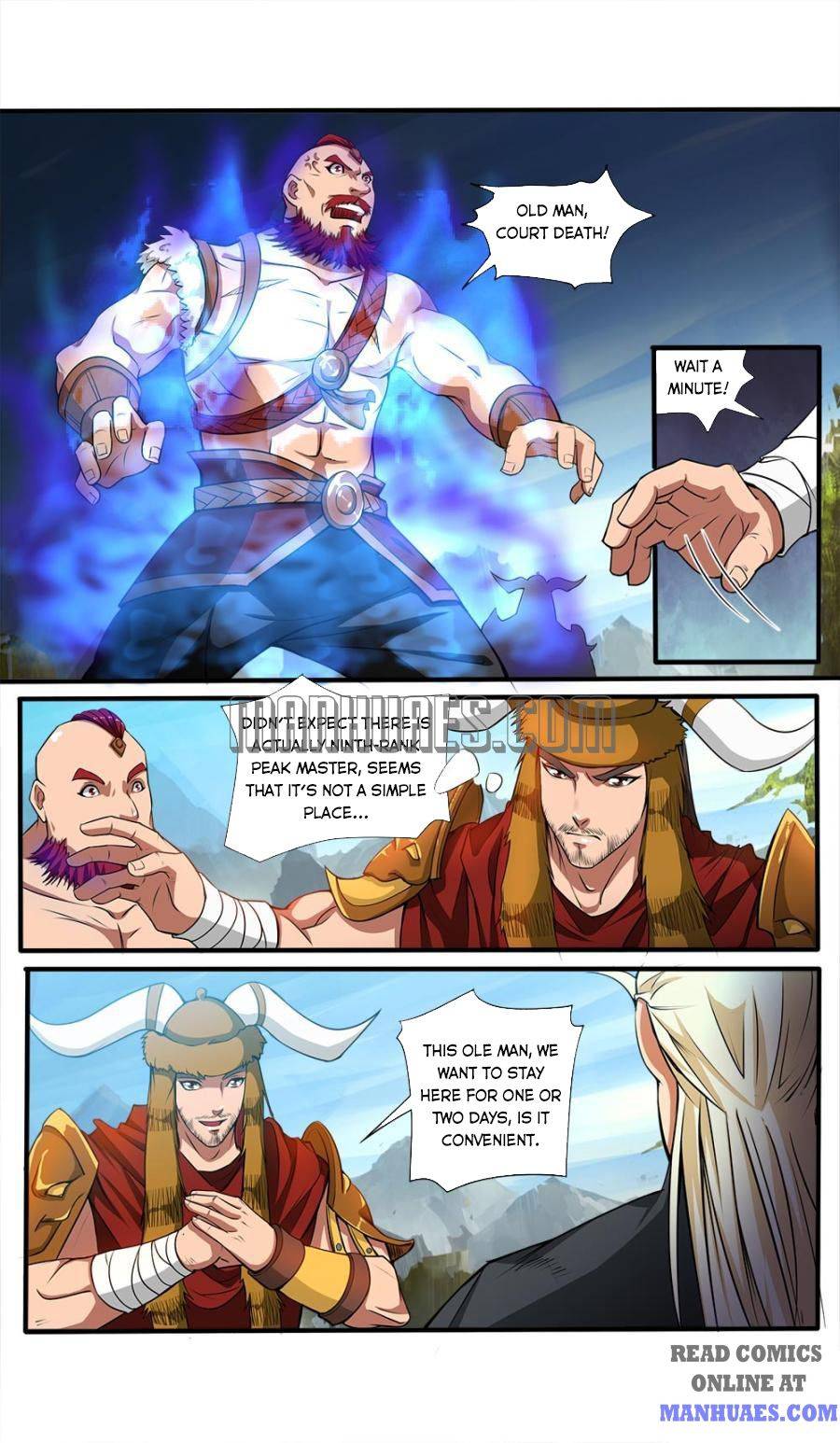 Page 2 of Chapter 52.53