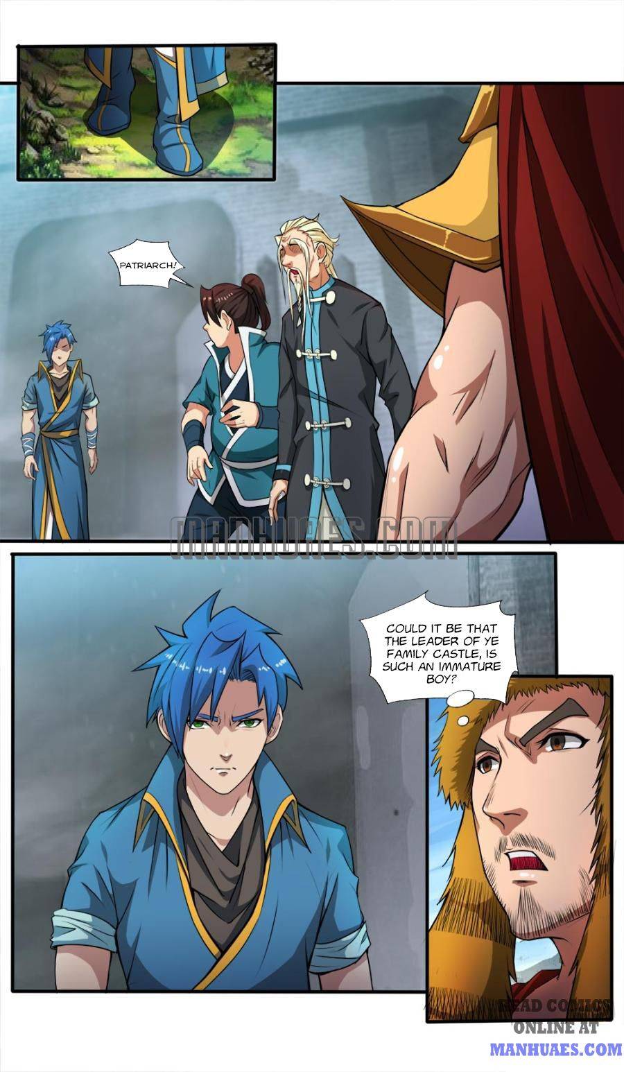 Page 3 of Chapter 52.53