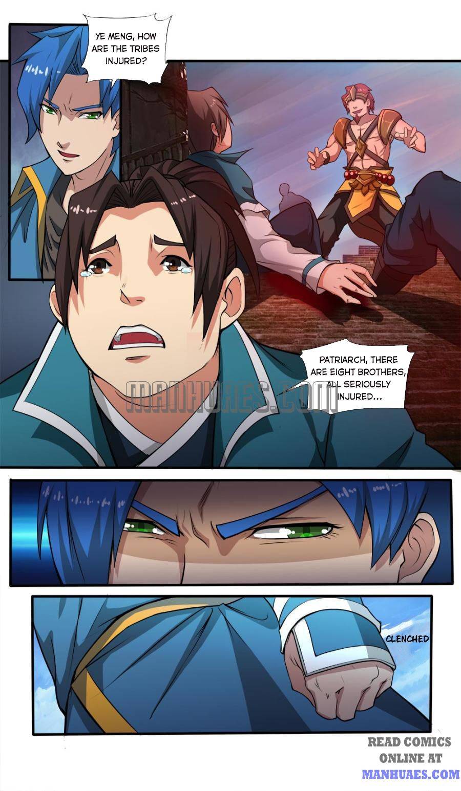 Page 4 of Chapter 52.53