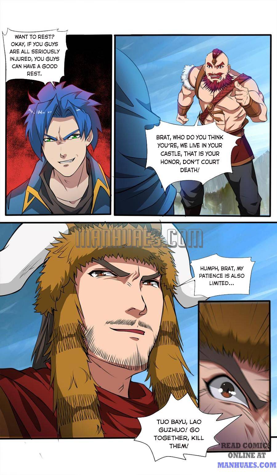 Page 5 of Chapter 52.53