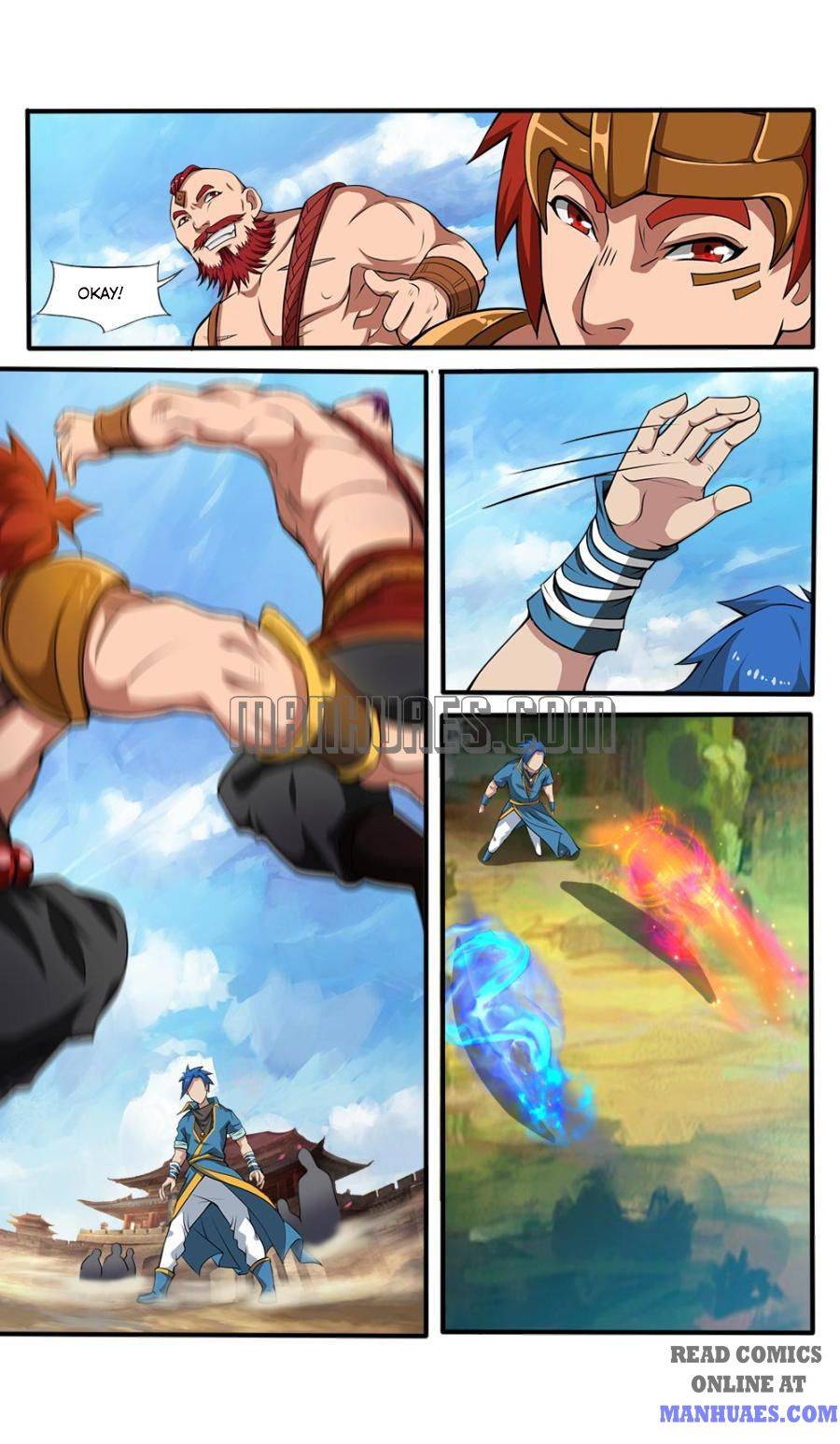 Page 6 of Chapter 52.53