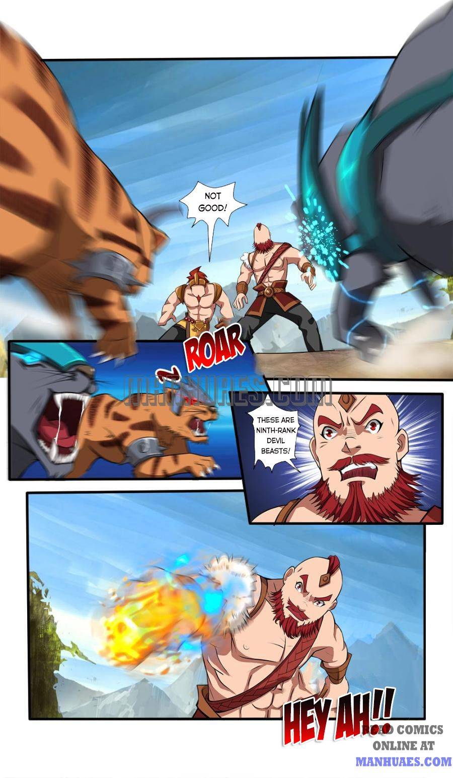 Page 7 of Chapter 52.53