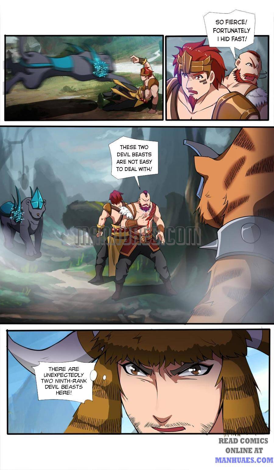 Page 9 of Chapter 52.53