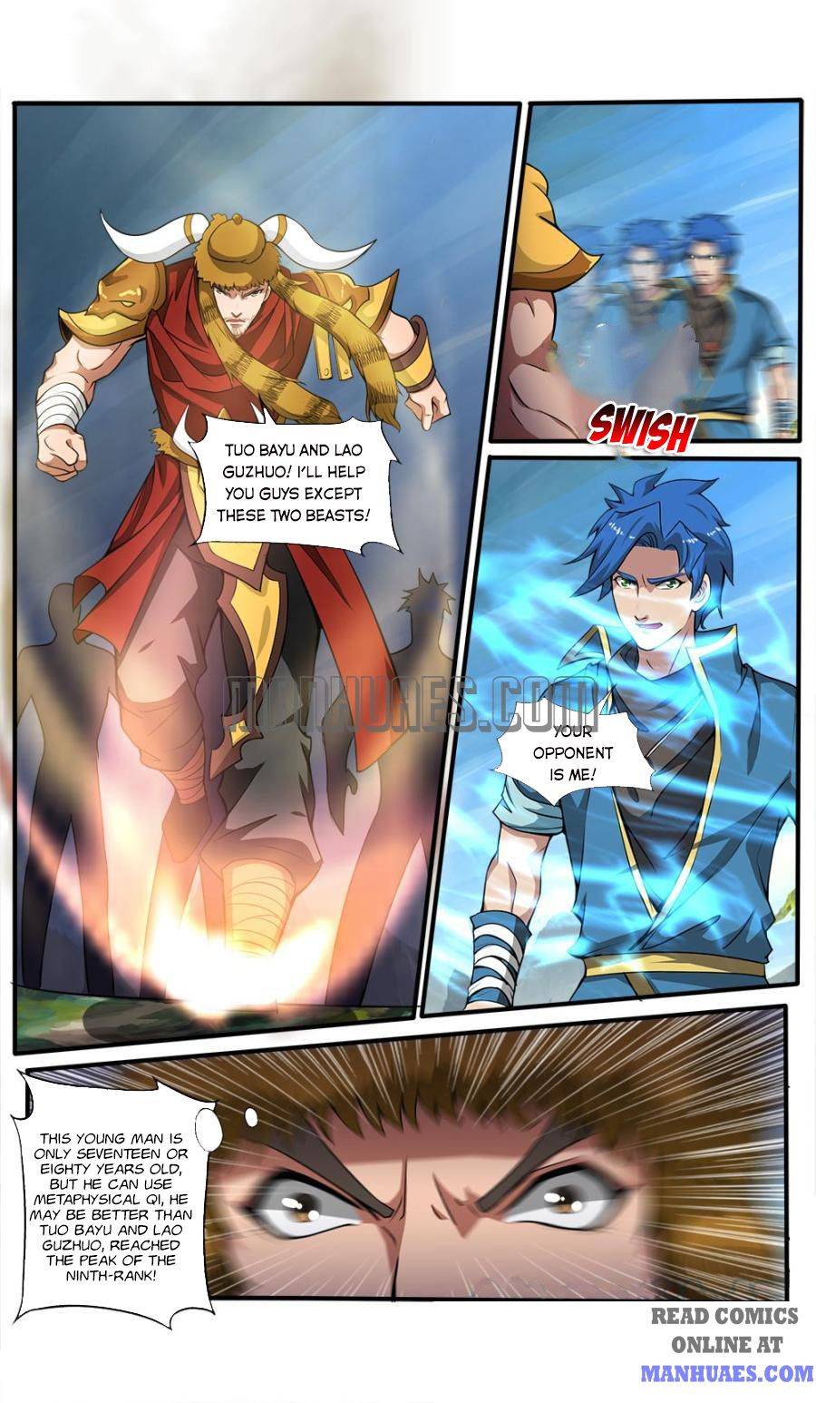 Page 10 of Chapter 52.53