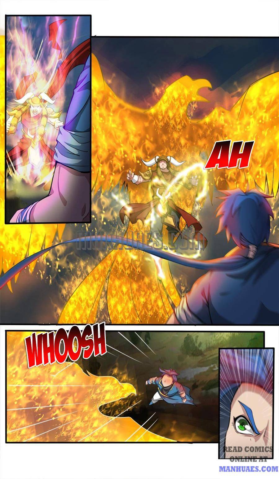 Page 11 of Chapter 52.53