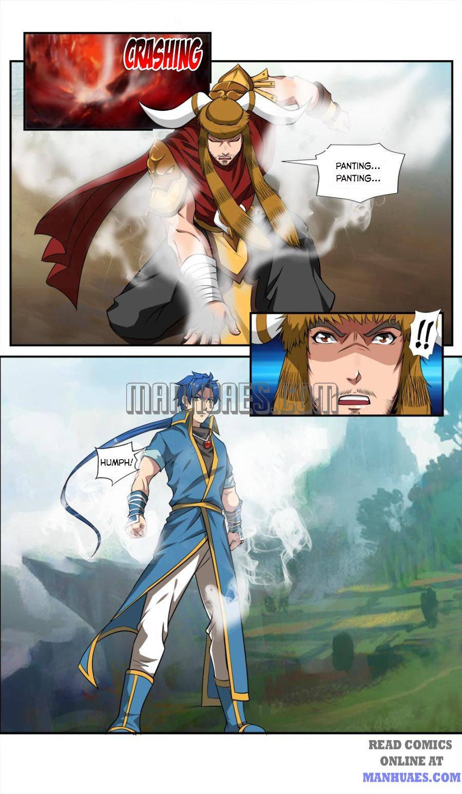 Page 13 of Chapter 52.53