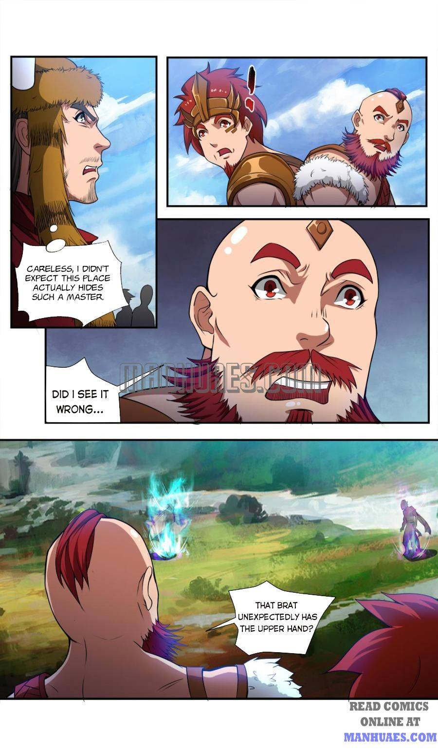Page 14 of Chapter 52.53