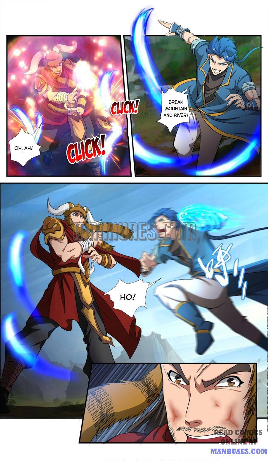 Page 16 of Chapter 52.53