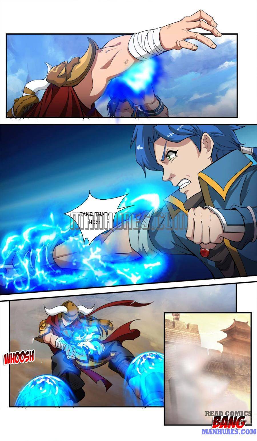 Page 17 of Chapter 52.53