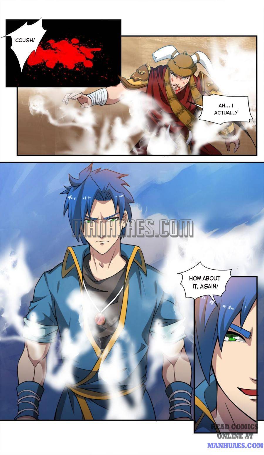 Page 18 of Chapter 52.53
