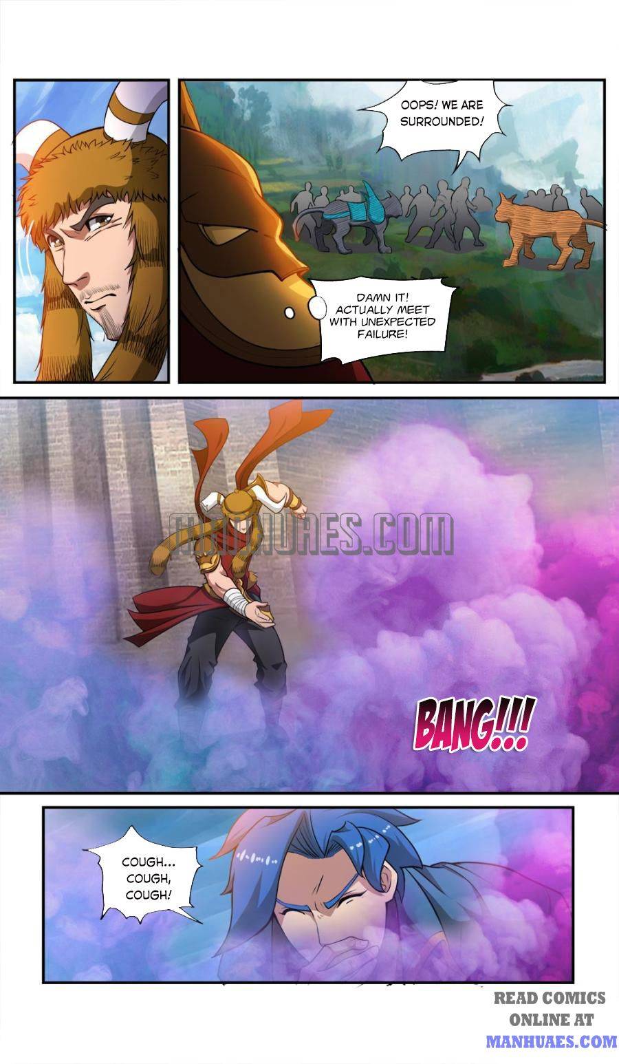Page 19 of Chapter 52.53