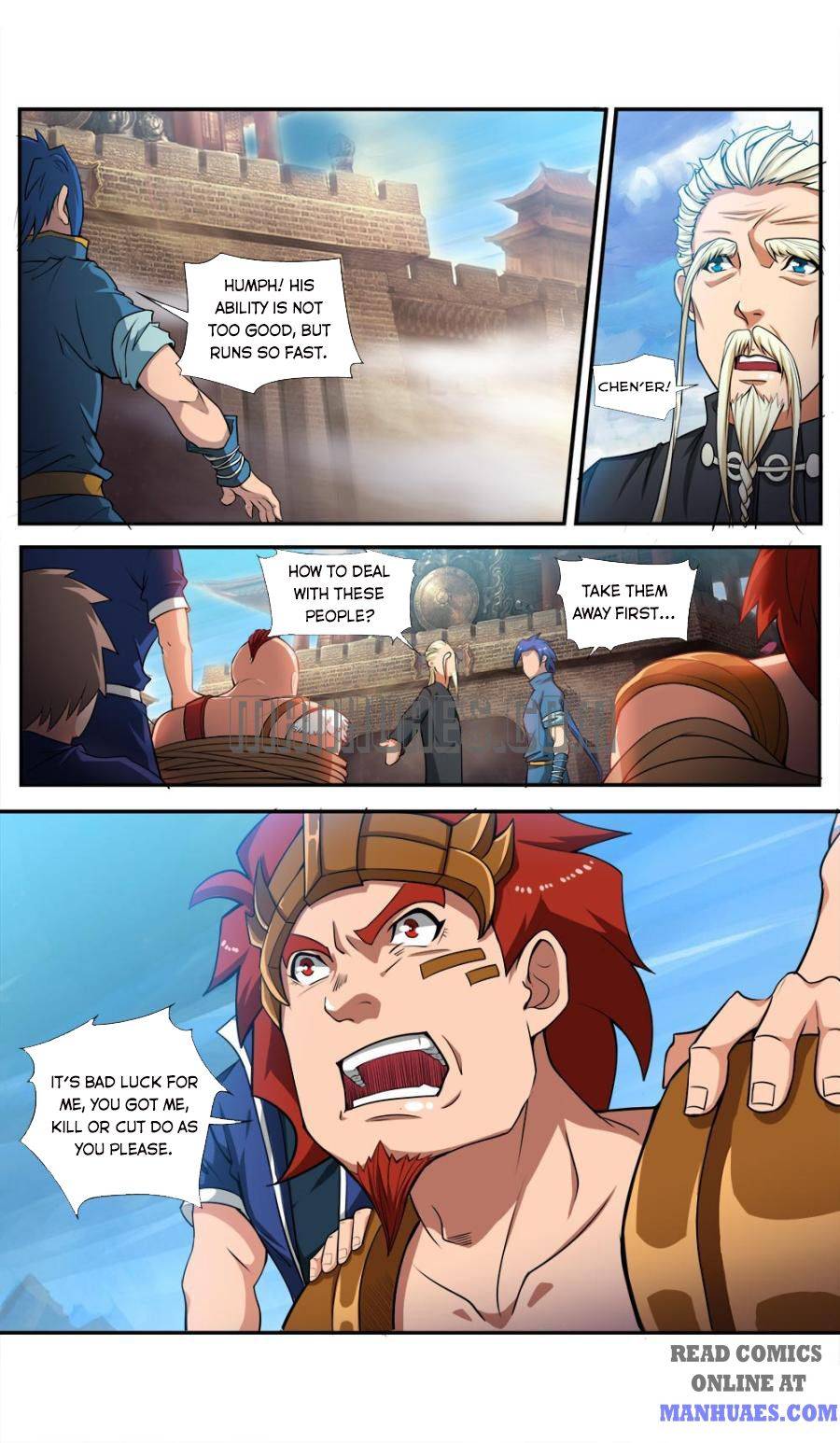 Page 20 of Chapter 52.53