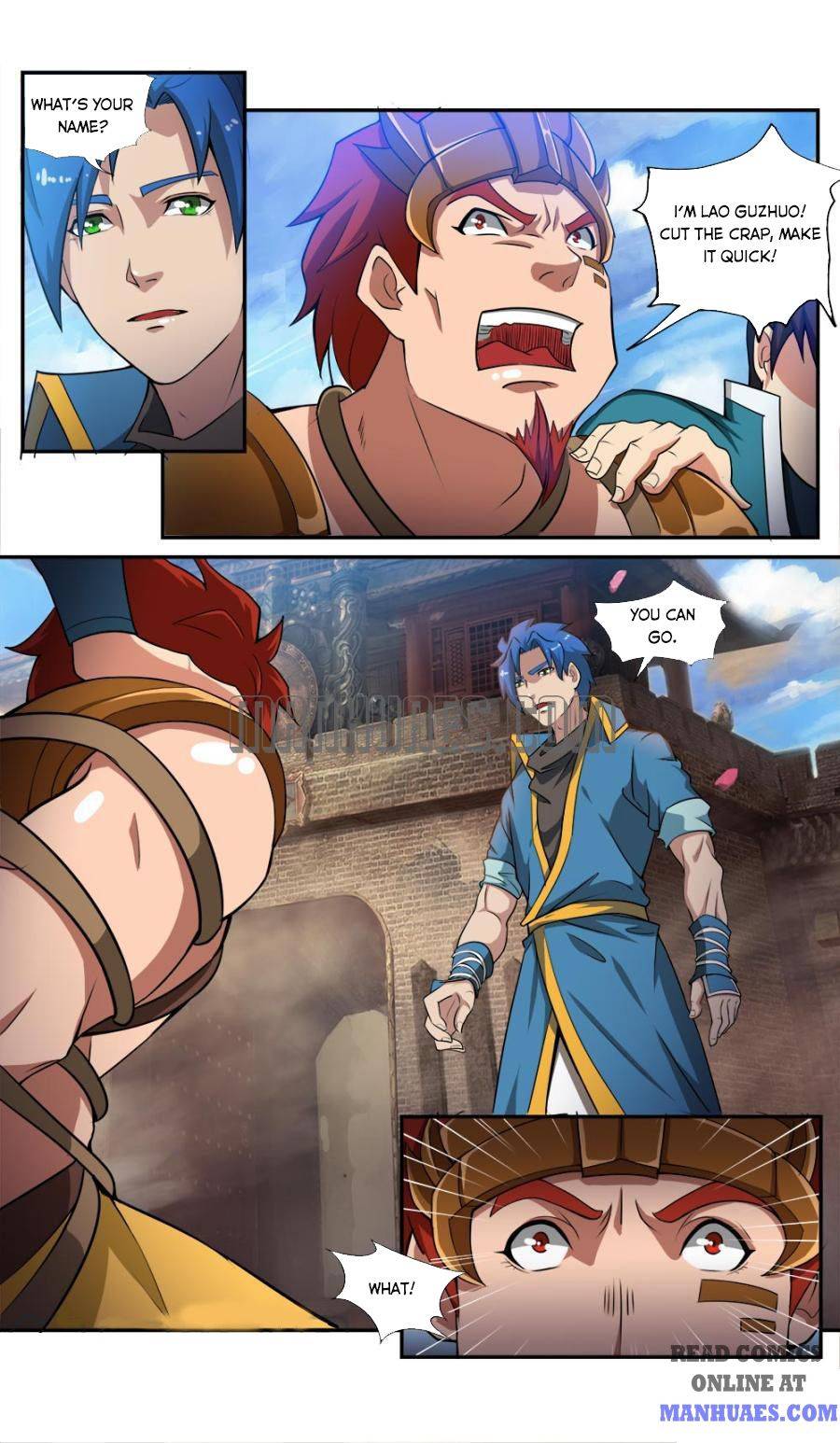 Page 21 of Chapter 52.53