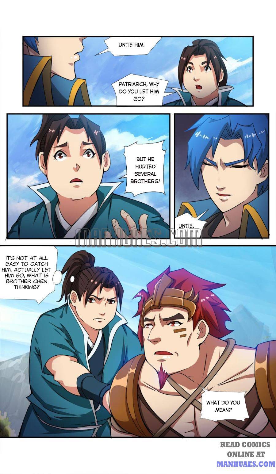 Page 22 of Chapter 52.53