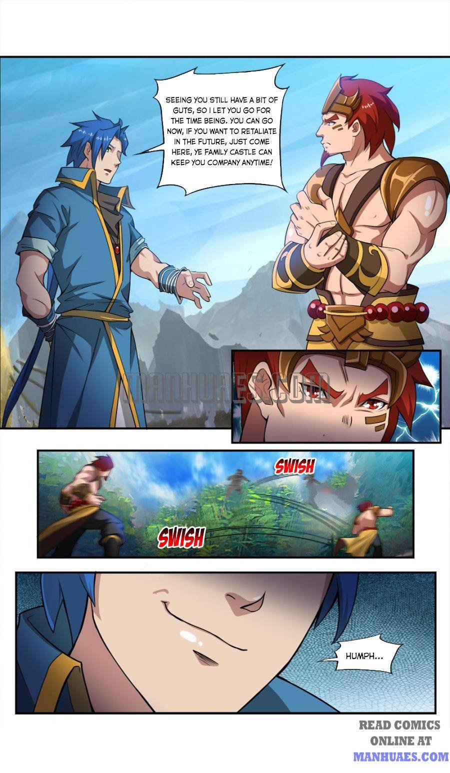 Page 23 of Chapter 52.53