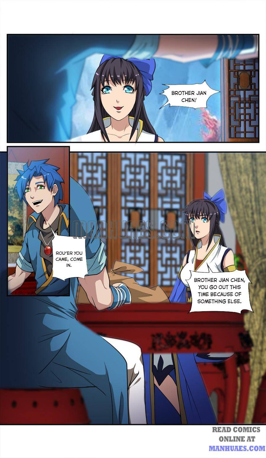 Page 6 of Chapter 54.55
