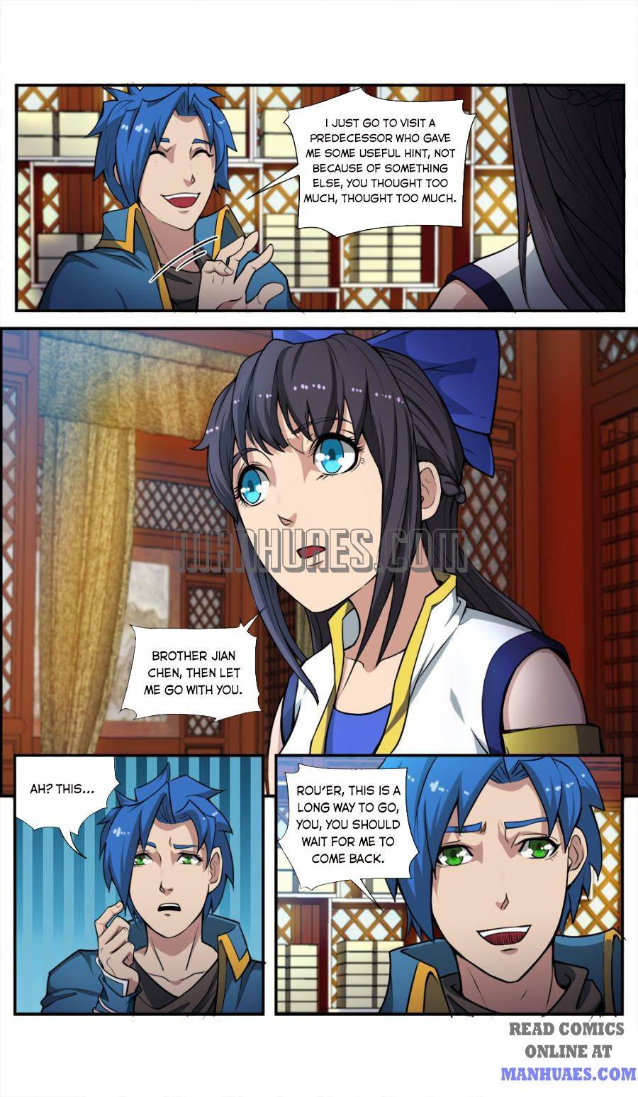 Page 7 of Chapter 54.55
