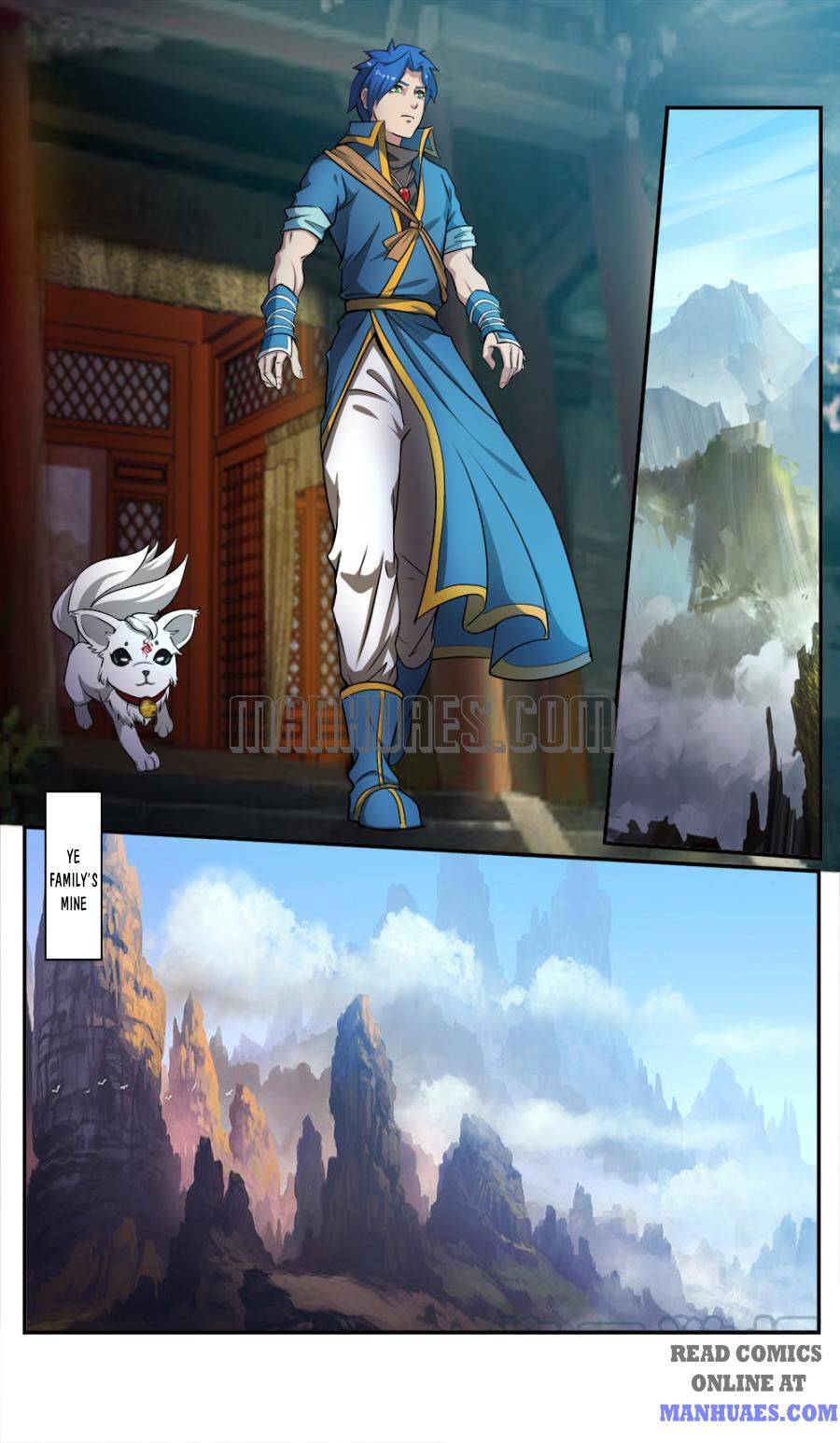 Page 10 of Chapter 54.55