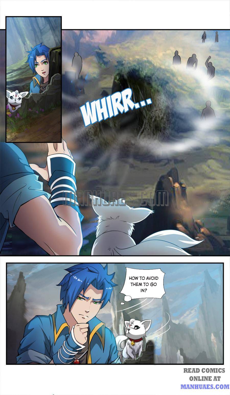 Page 11 of Chapter 54.55