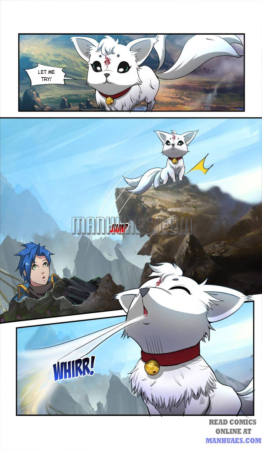Page 12 of Chapter 54.55