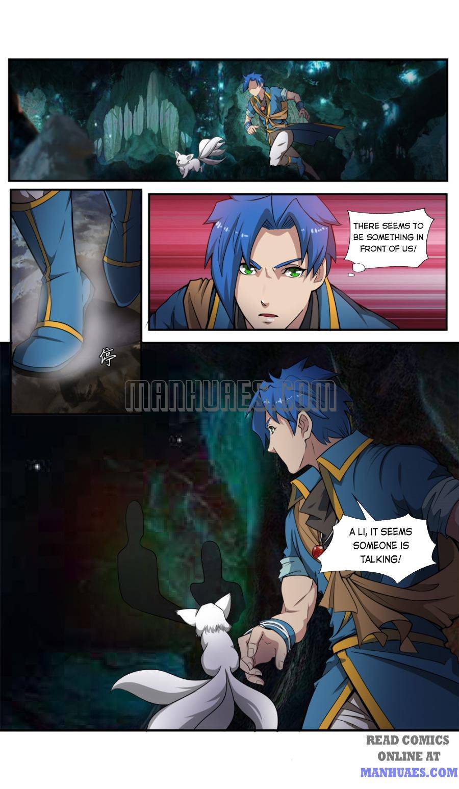 Page 15 of Chapter 54.55