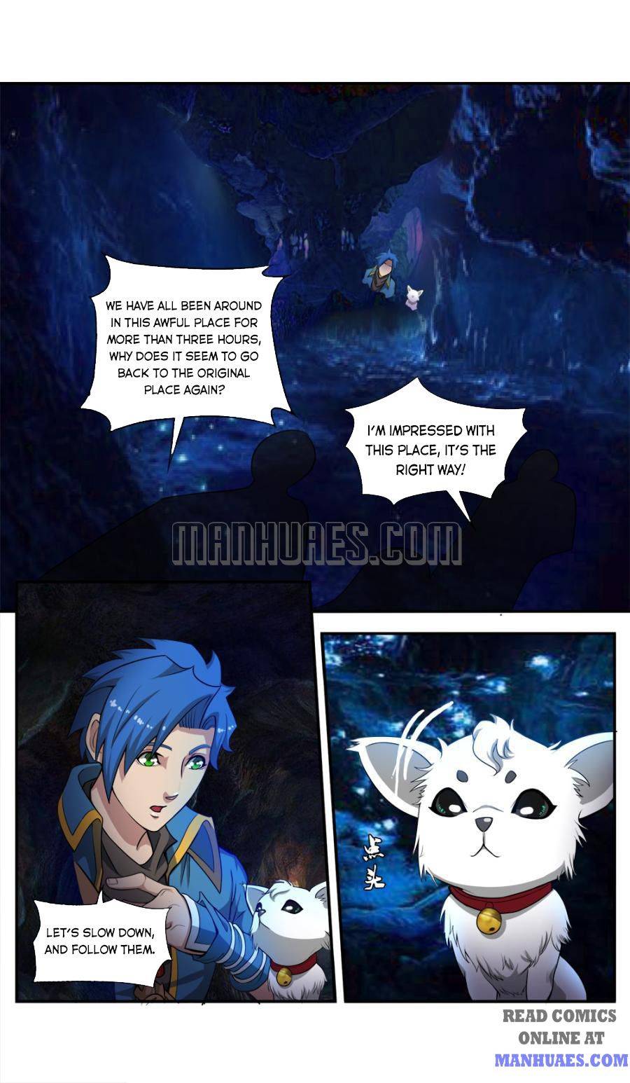Page 16 of Chapter 54.55
