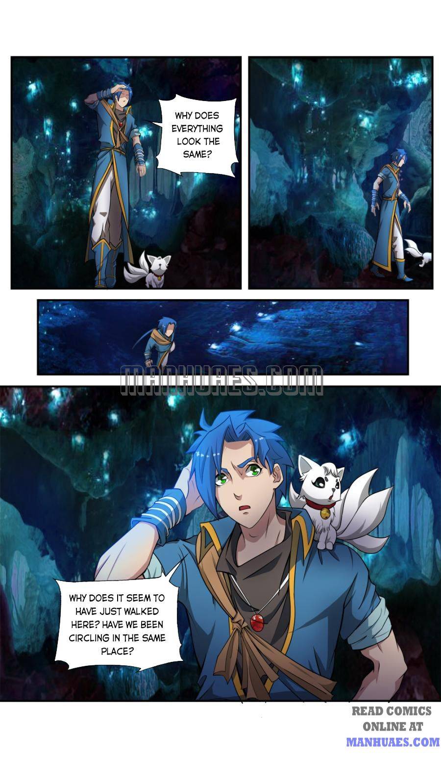 Page 17 of Chapter 54.55