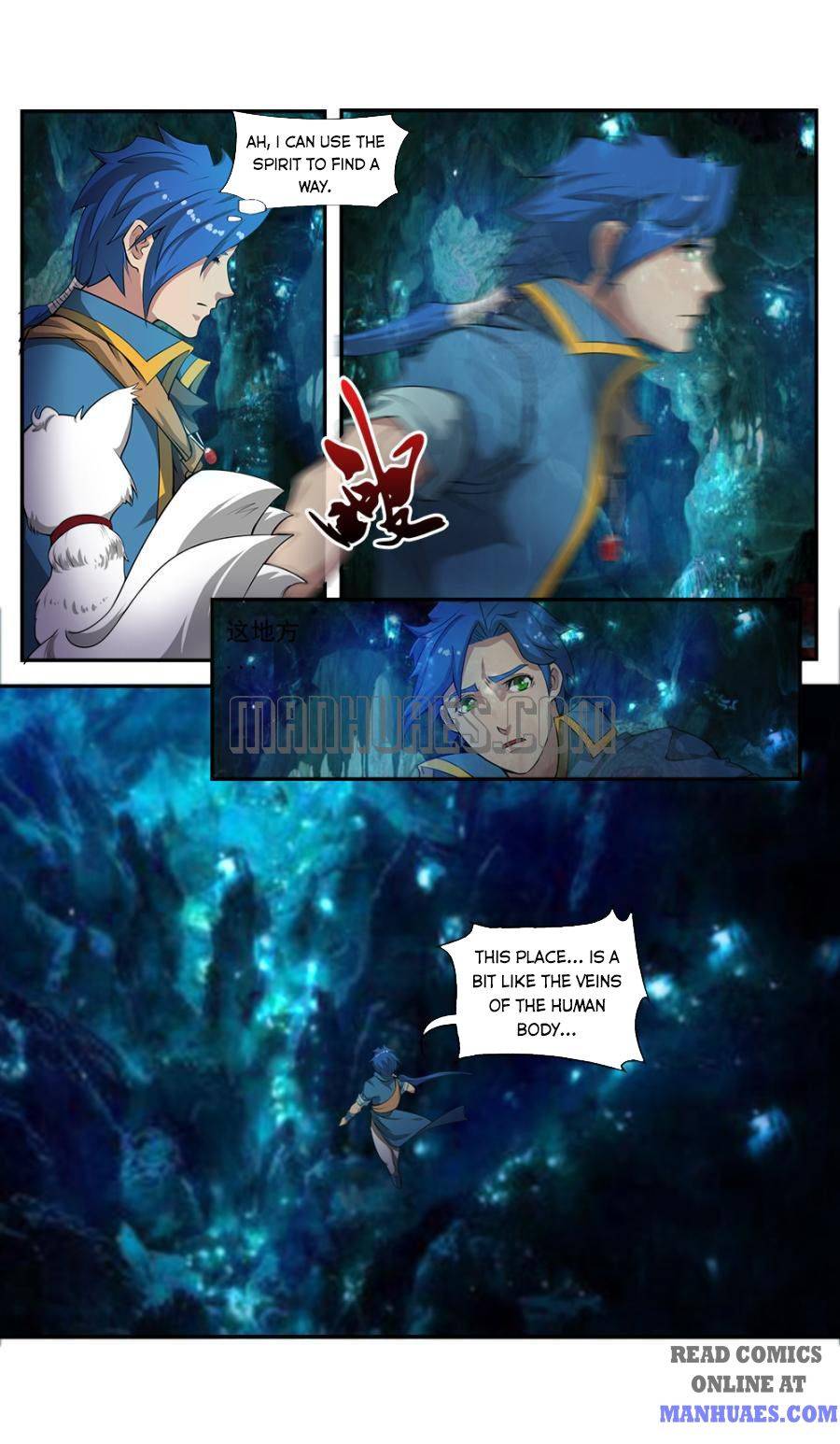 Page 19 of Chapter 54.55