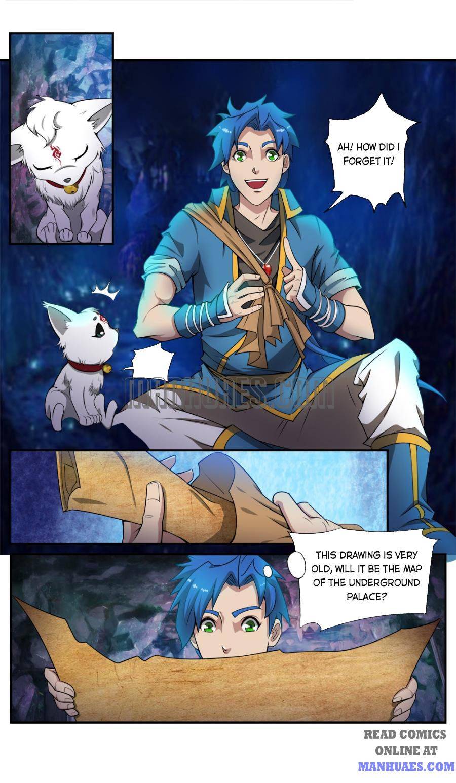 Page 20 of Chapter 54.55