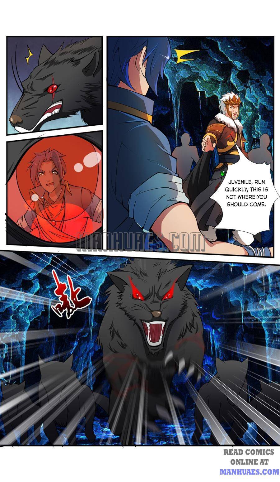 Page 24 of Chapter 54.55