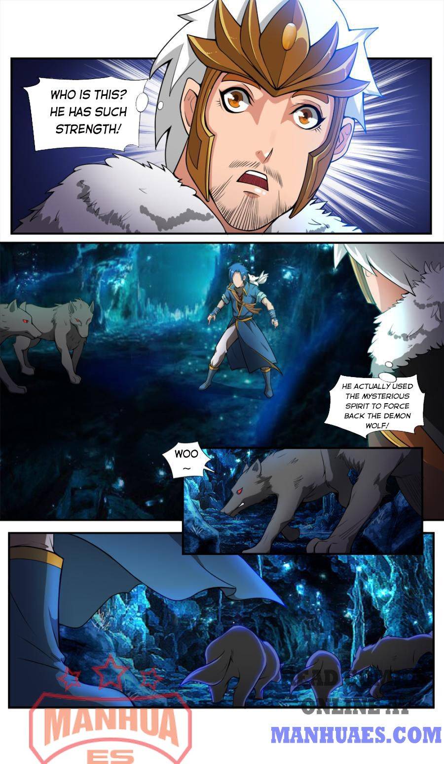 Page 2 of Chapter 56.57