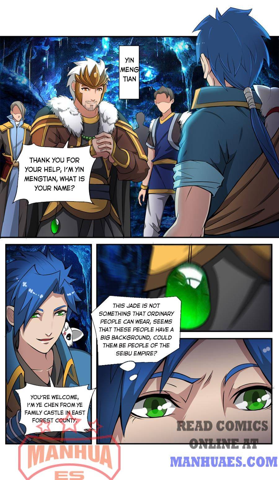Page 3 of Chapter 56.57