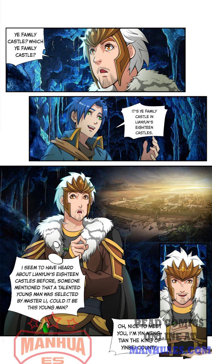 Page 4 of Chapter 56.57