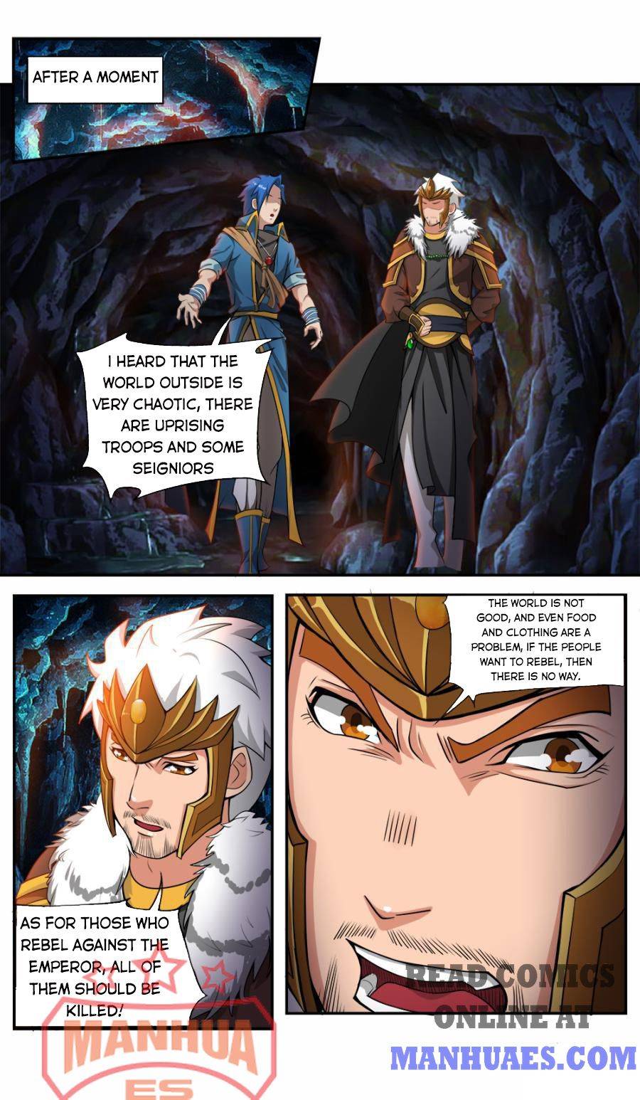Page 5 of Chapter 56.57