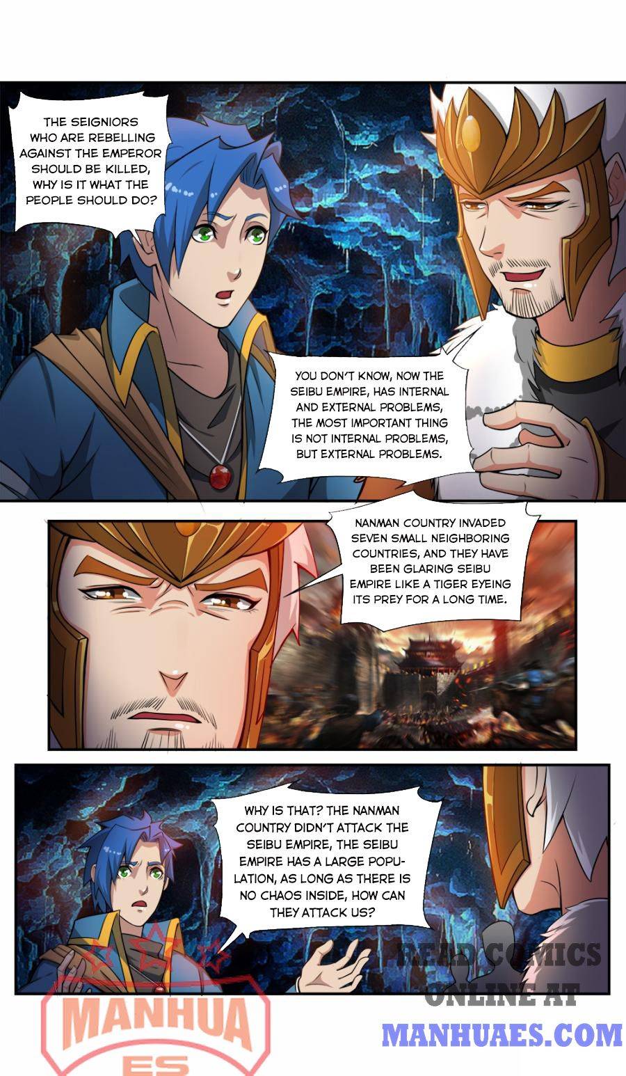 Page 6 of Chapter 56.57
