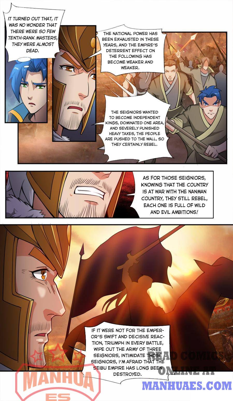 Page 8 of Chapter 56.57