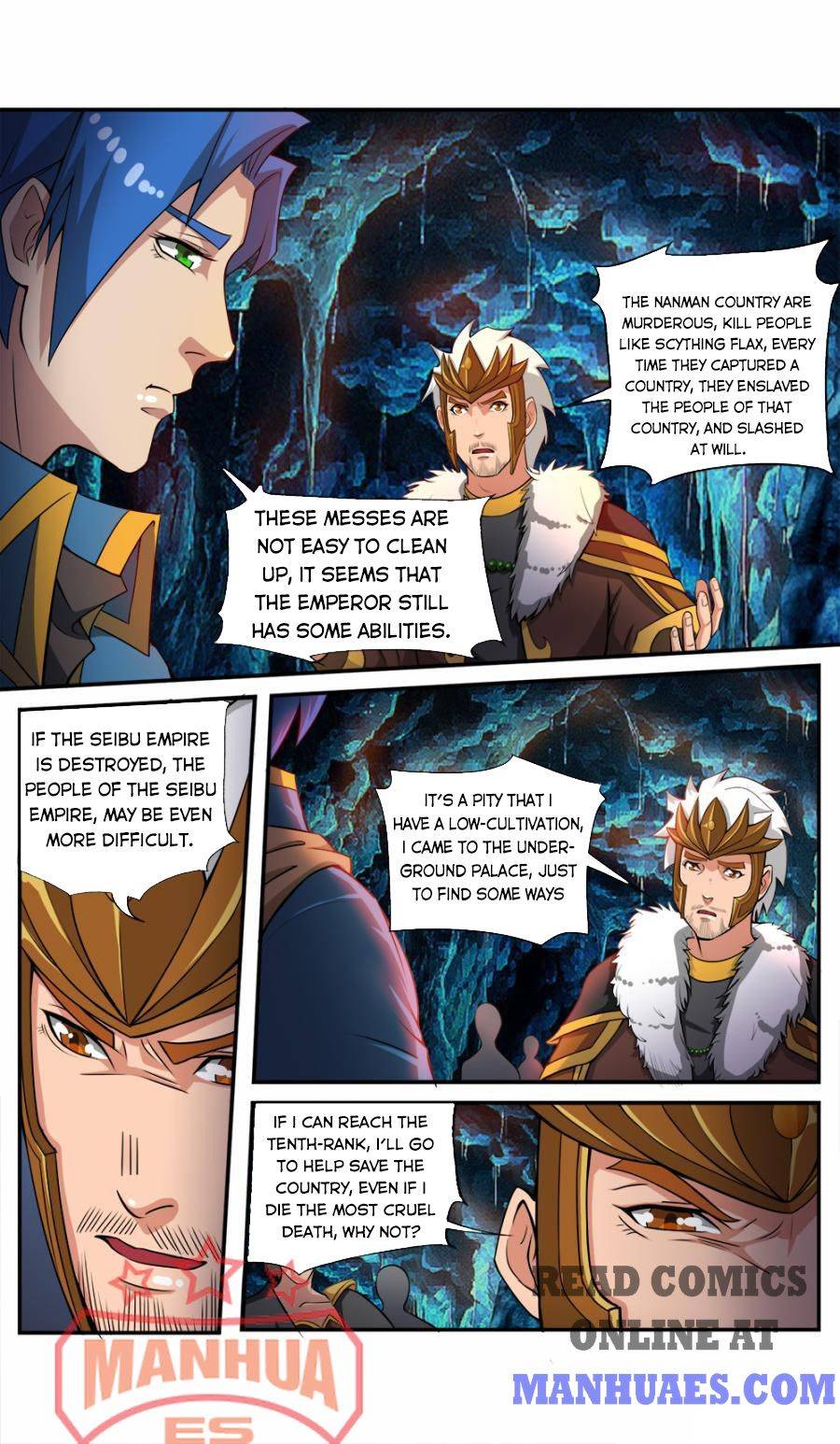 Page 9 of Chapter 56.57