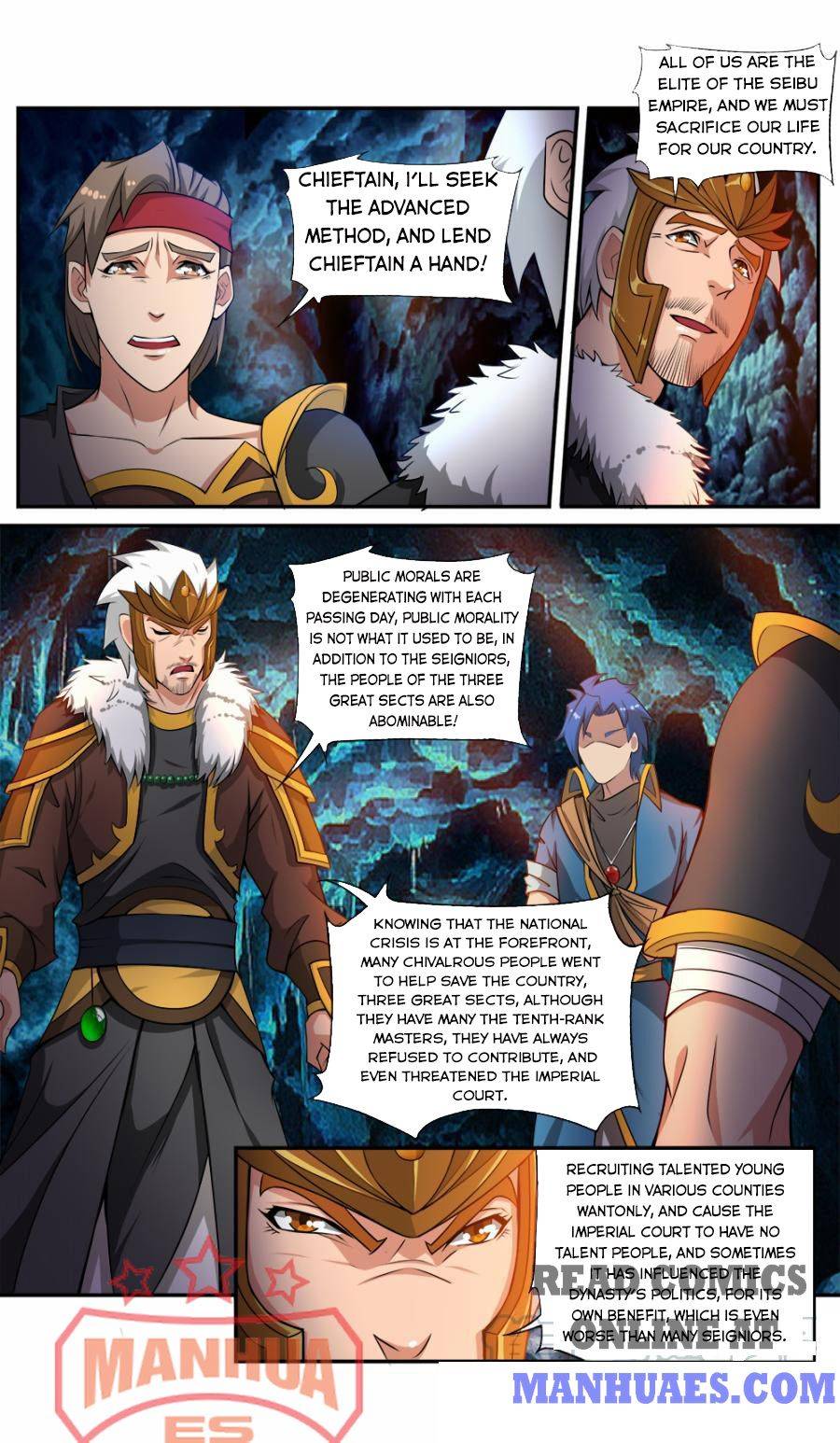 Page 10 of Chapter 56.57
