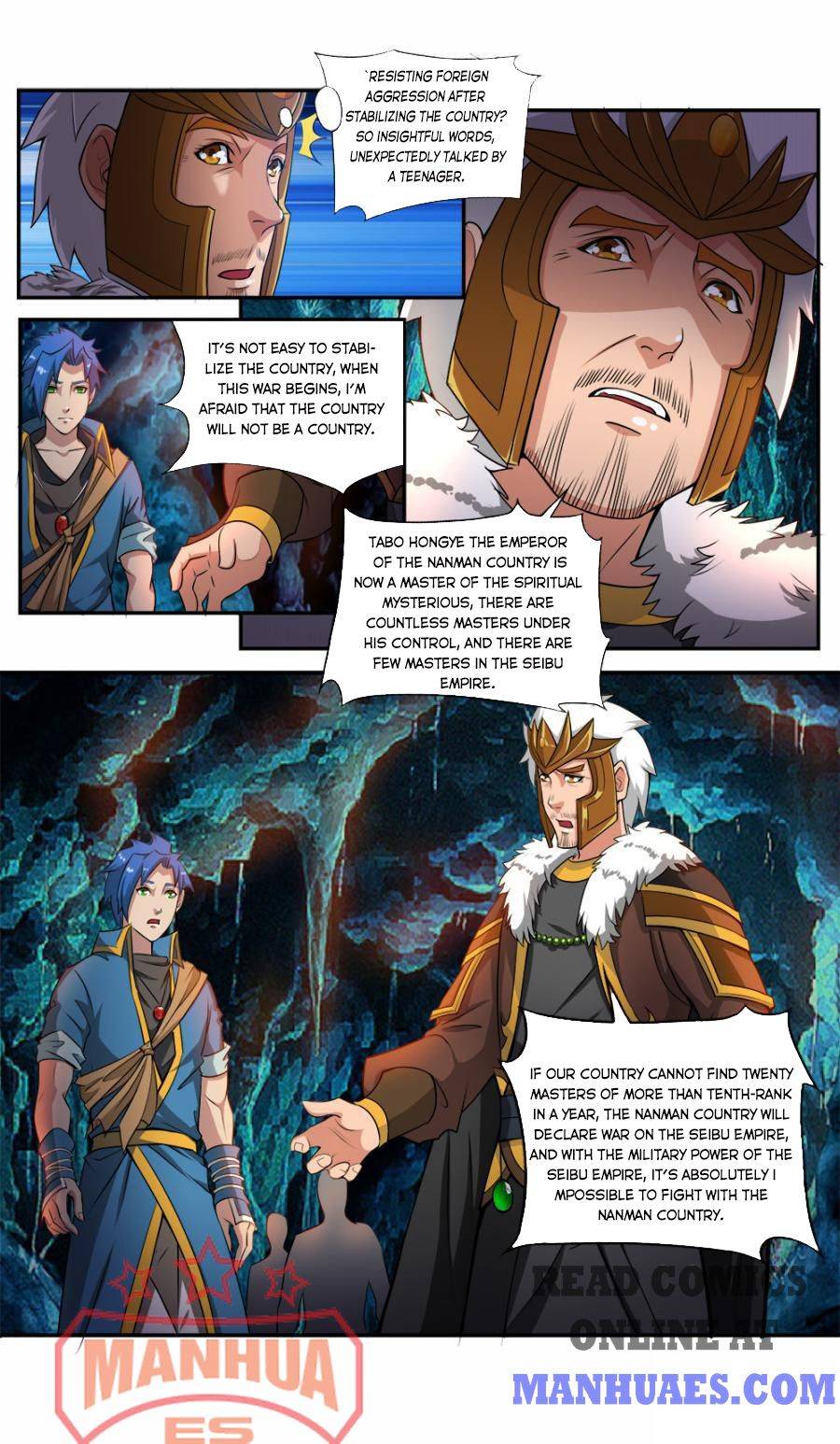 Page 12 of Chapter 56.57